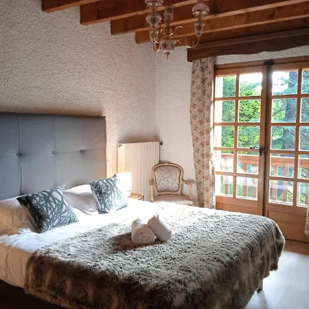 Horizon Blanc מגב